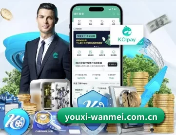 完美世界对战平台 APP 深度功能(CS)